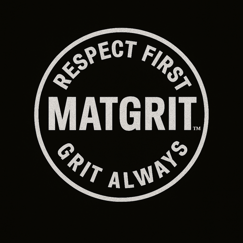 MATGRIT