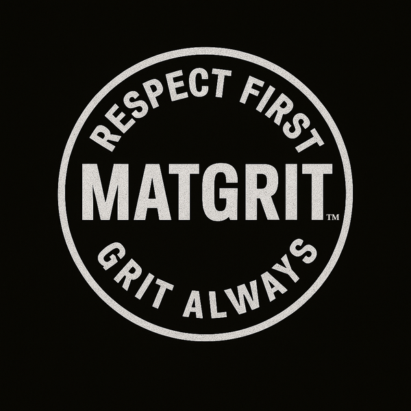 MATGRIT